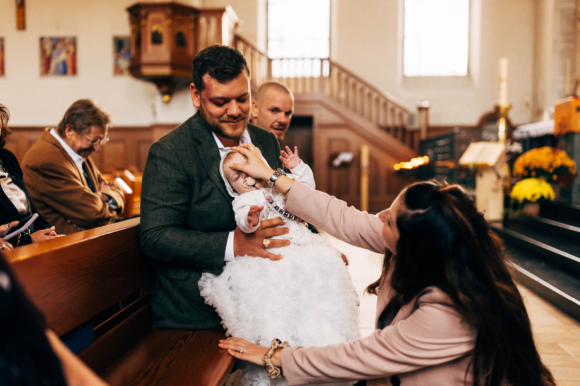 Export x3 R3  7635 Taufe 2022 Sienna